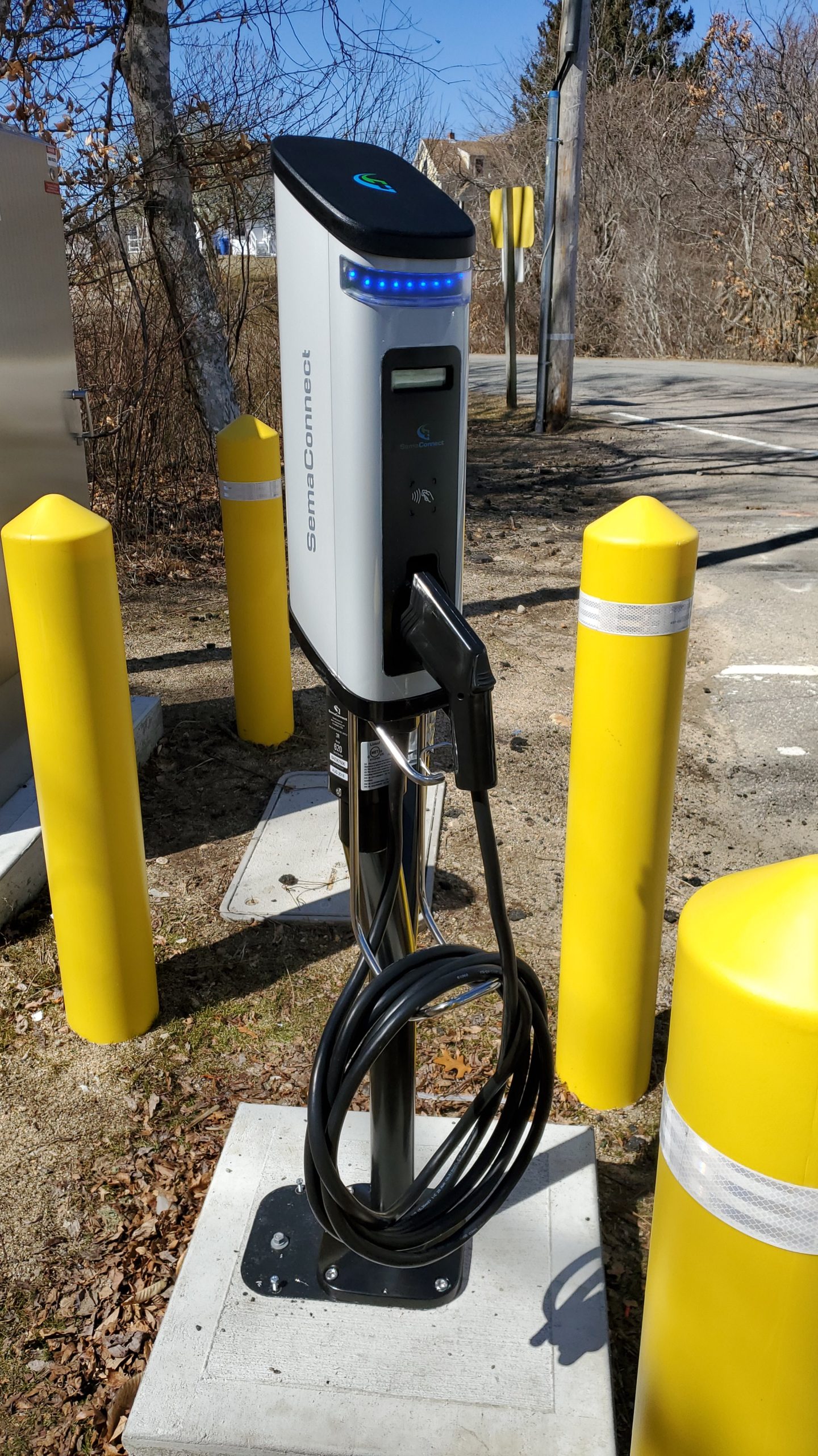 electric-vehicle-charging-stations-portfolio-bd-electrical-services