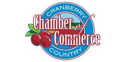 Cranberry Country Chamber of Commerce