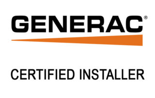 General Certified Installer