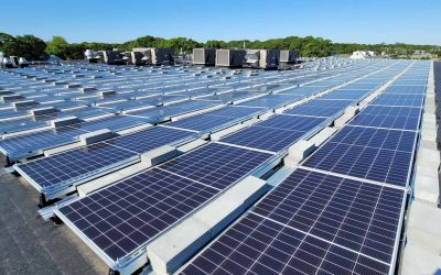 Don’t Miss Out Because of These Common Solar Panel Myths