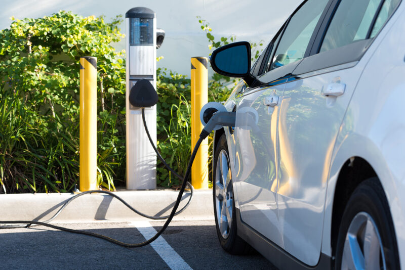 electric-vehicle-charging-stations-for-ma-businesses-bd-electrical