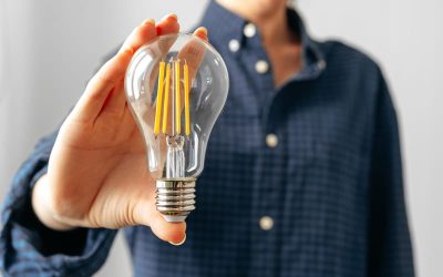 Why Solar Companies Need to See Your Electrical Bills Before Providing a Quote