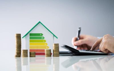 Tips For Making Your Business More Energy-Efficient