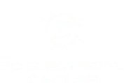 BD Electrical & Solar logo, representing a certified Tesla Energy installer focused on promoting and installing Tesla Powerwall 3 for energy independence and savings.