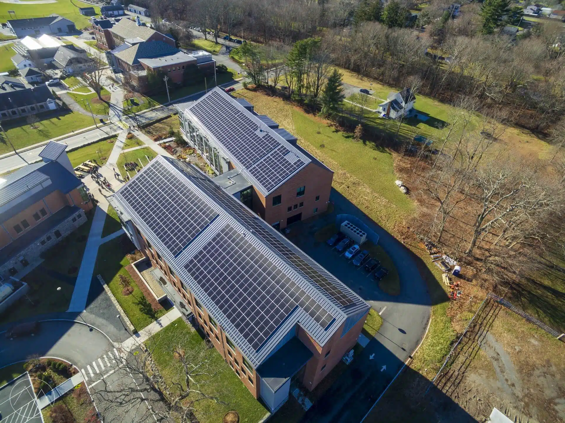 BACHS_Solar_Drone-Shot-2