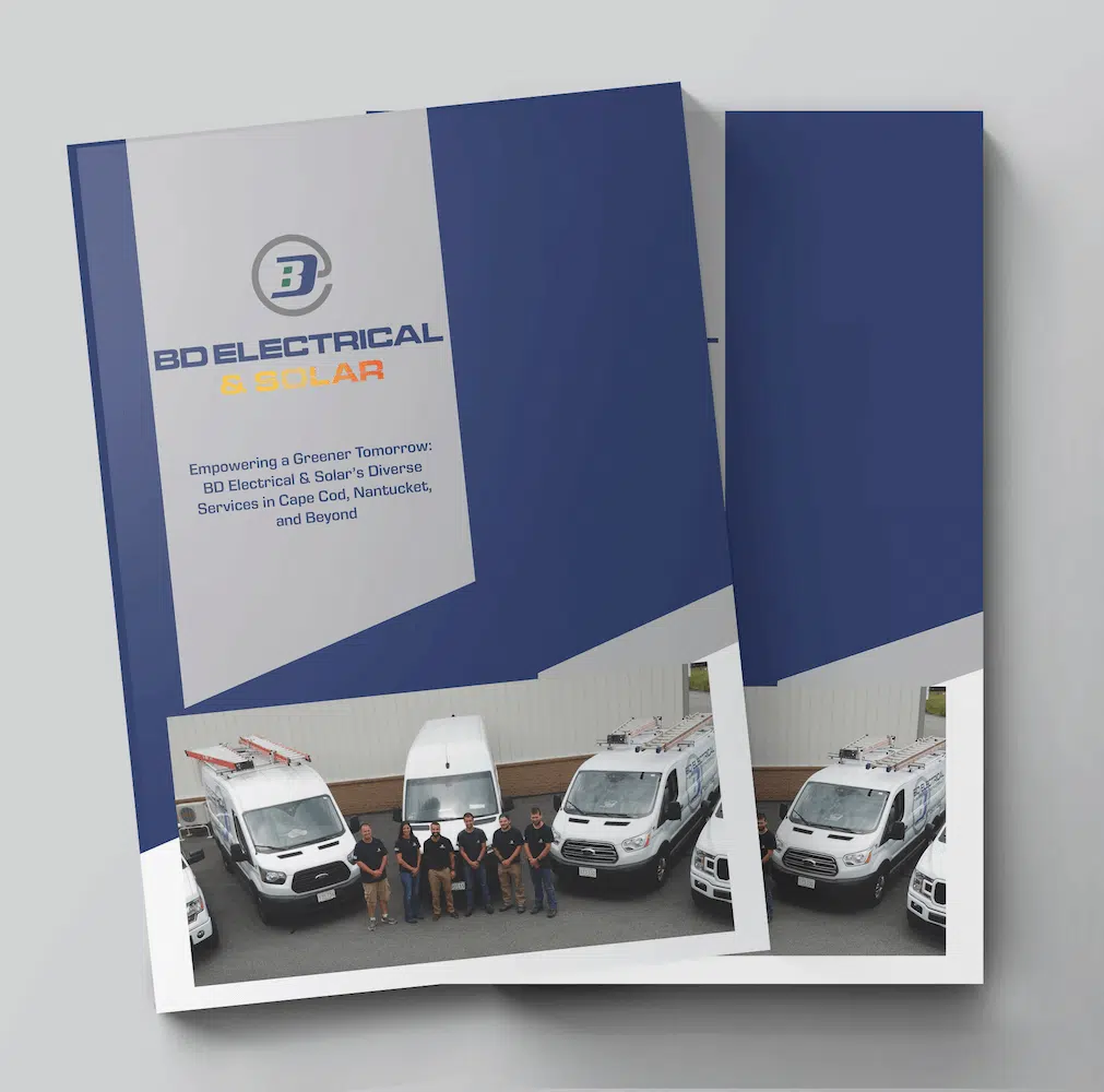 Catalog-Mock-Up