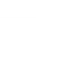 Solar panel installation with sunlight, representing energy efficiency and renewable energy solutions by BD Electrical Services.