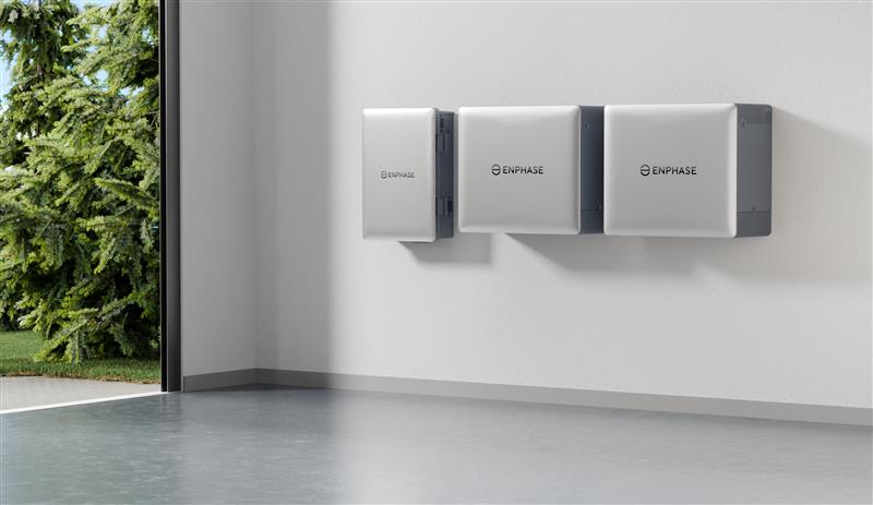 Enphase-Energy-System-4.0-Banner-IQ-10C-Battery