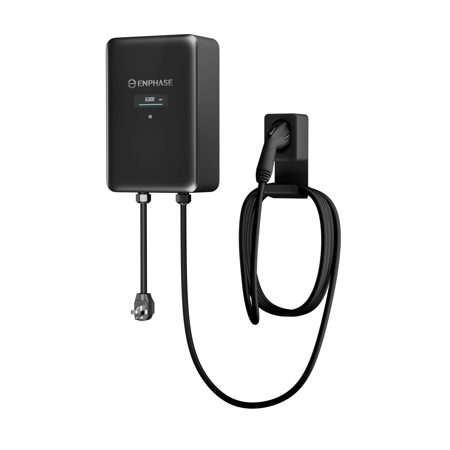 IQ-EV-Charger-2-Standard-Renders