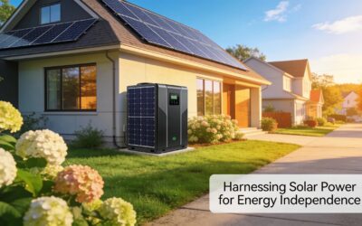 Best Solar Battery Storage Systems in Massachusetts (2026)