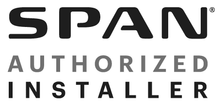 SPAN Authorized Installer