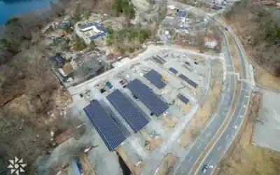 Why Utility Approval Can Set the Schedule for Your Solar Project